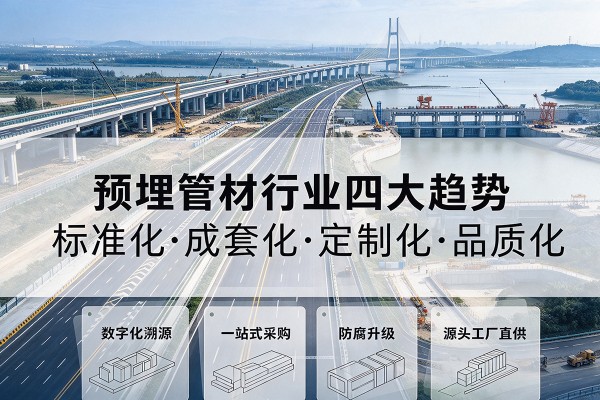 淳化行业发展趋势总结