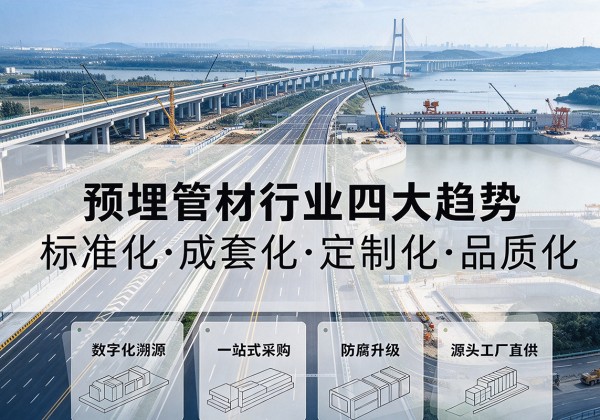 淳化行业发展趋势总结