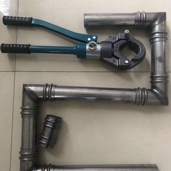 淳化冷却管生产