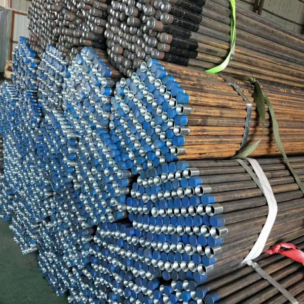 淳化冷却管生产